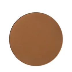 MAC Cosmetics - Studio Fix Powder Plus Foundation Refill, 12 g