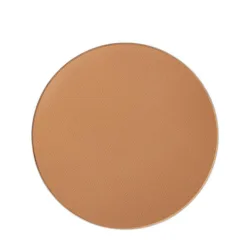 MAC Cosmetics - Studio Fix Powder Plus Foundation Refill, 12 g