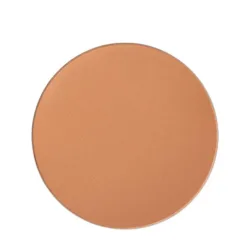 MAC Cosmetics - Studio Fix Powder Plus Foundation Refill, 12 g, C.