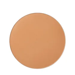 MAC Cosmetics - Studio Fix Powder Plus Foundation Refill, 12 g