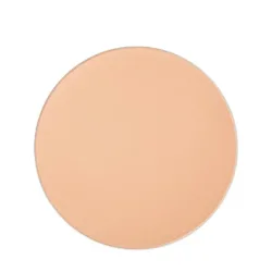 MAC Cosmetics - Studio Fix Powder Plus Foundation Refill, 12 g, C.