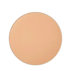 MAC Cosmetics - Studio Fix Powder Plus Foundation Refill, 12 g
