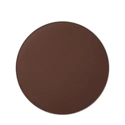 MAC Cosmetics - Studio Fix Powder Plus Foundation Refill, 12 g, NW