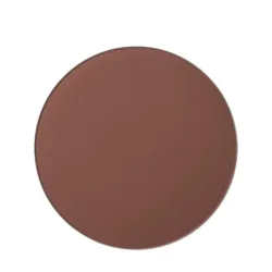 MAC Cosmetics - Studio Fix Powder Plus Foundation Refill, 12 g, NW