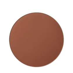 MAC Cosmetics - Studio Fix Powder Plus Foundation Refill, 12 g, NW
