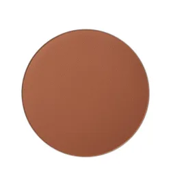 MAC Cosmetics - Studio Fix Powder Plus Foundation Refill, 12 g, NW