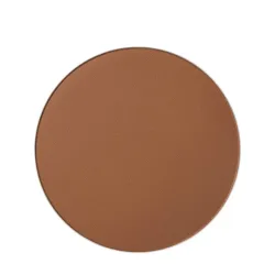 MAC Cosmetics - Studio Fix Powder Plus Foundation Refill, 12 g, NW