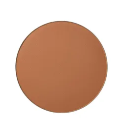 MAC Cosmetics - Studio Fix Powder Plus Foundation Refill, 12 g, NW