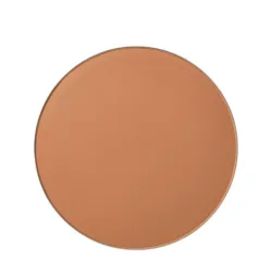 MAC Cosmetics - Studio Fix Powder Plus Foundation Refill, 12 g, NW