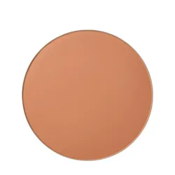 MAC Cosmetics - Studio Fix Powder Plus Foundation Refill, 12 g, NW