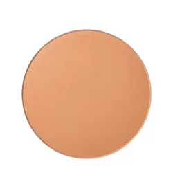MAC Cosmetics - Studio Fix Powder Plus Foundation Refill, 12 g, NW