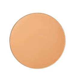 MAC Cosmetics - Studio Fix Powder Plus Foundation Refill, 12 g, NW