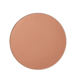MAC Cosmetics - Studio Fix Powder Plus Foundation Refill, 12 g, NW
