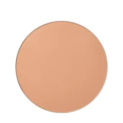 MAC Cosmetics - Studio Fix Powder Plus Foundation Refill, 12 g, NW