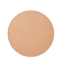 MAC Cosmetics - Studio Fix Powder Plus Foundation Refill, 12 g, NW