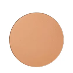 MAC Cosmetics - Studio Fix Powder Plus Foundation Refill, 12 g, NW