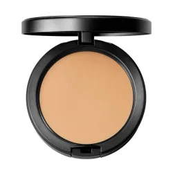 M•A•C Studio Fix Powder Plus Foundation 1ST