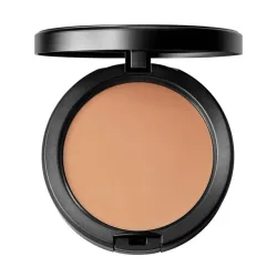 M•A•C Studio Fix Powder Plus Foundation 1ST
