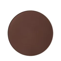 MAC Cosmetics - Studio Fix Powder Plus Foundation Refill, 12 g, NC