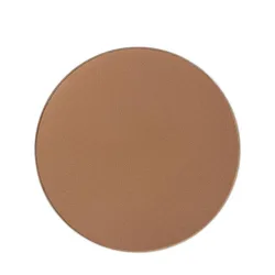 MAC Cosmetics - Studio Fix Powder Plus Foundation Refill, 12 g, NC
