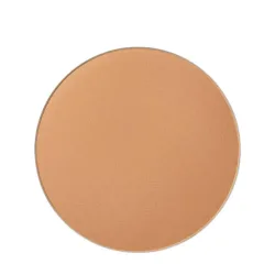 MAC Cosmetics - Studio Fix Powder Plus Foundation Refill, 12 g, NC.