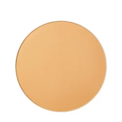 MAC Cosmetics - Studio Fix Powder Plus Foundatioon Refill, 12 g, NC