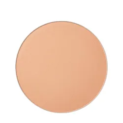 MAC Cosmetics - Studio Fix Powder Plus Foundation Refill, 12 g, NC