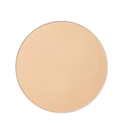 MAC Cosmetics - Studio Fix Powder Plus Foundatioon Refill, 12 g, NC
