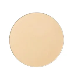 M•A•C Studio Fix Powder Plus Foundation Refill 1ST