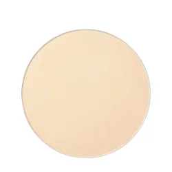 MAC Cosmetics - Studio Fix Powder Plus Foundation Refill, 12 g, NC