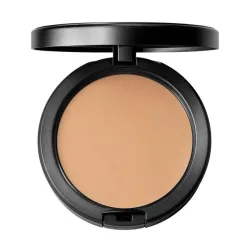 MAC Cosmetics - Studio Fix Powder Plus Foundation Refill, 12 g, NC