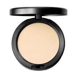 MAC Studio Fix Plus Foundation 12 g NC5
