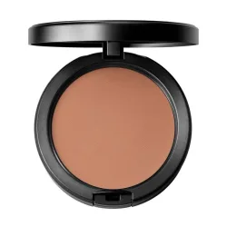 M•A•C Studio Fix Powder Plus Foundation 1ST