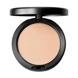 M•A•C Studio Fix Powder Plus Foundation 1ST