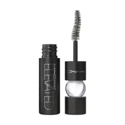 MAC Cosmetics - Macstack Elevated Mascara, 8 ml, BLACK STACK