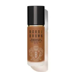Bobbi Brown Mini Weightless Skin Foundation SPF15 13ml