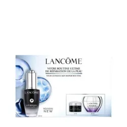 Lancôme Génifique Starter Kit Pflegeset