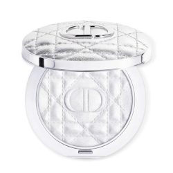 Dior - Hyaluronsäure angereicherter Highlighter,  Forever Glow Luminizer, 6 g,  Opal Sequin
