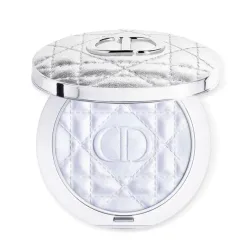 DIOR Dior Forever Glow Luminizer Mit Hyaluronsäure angereicherter Highlighter 1ST