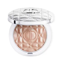 Dior - Hyaluronsäure angereicherter Highlighter,  Forever Glow Luminizer, 6 g,  Gold Halo