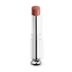 DIOR Dior Addict Refill Refill für Lippenstift mit Glanz-Finish 1ST