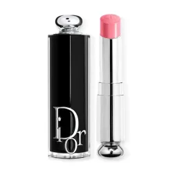 DIOR Dior Addict Lippenstift mit Glanz-Finish 1ST