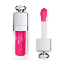 DIOR Dior Lip Glow Oil Nährendes Lippenöl mit Glossy-Finish 1ST