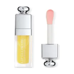 DIOR Dior Lip Glow Oil Nährendes Lippenöl mit Glossy-Finish 1ST