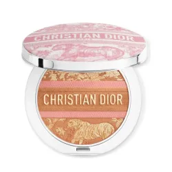 DIOR Dior Forever Nude Bronze Limitierte Edition Puder-Bronzer 1ST