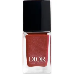 DIOR Dior Vernis Nagellack Gel-Effekt und Couture-Farbe 1ST