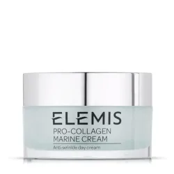 ELEMIS Pro-Collagen Marine Cream 50ml Damen