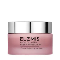 ELEMIS Pro-Collagen Rose Marine Cream 50ml Damen