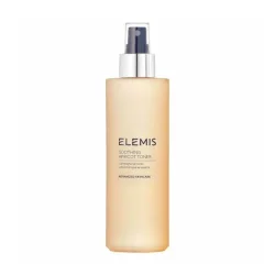 ELEMIS Soothing Apricot Toner 200ml Damen