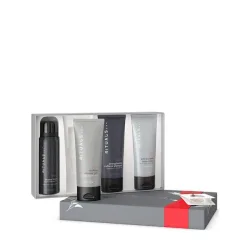 Rituals Homme Geschenkset S
